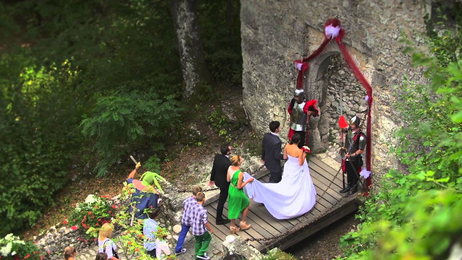 Castello Di Oviglio Weddings Un Castello In Piemonte Per - 